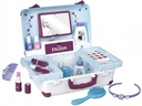 Smoby Schminkset Frozen Beauty Vanity