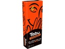 Hasbro Gaming Partyspiel Tabu Unzensiert -DE-