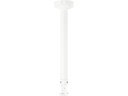 Hanwha Vision Deckenhalterung SBP-156CMW Weiss 1 Stück