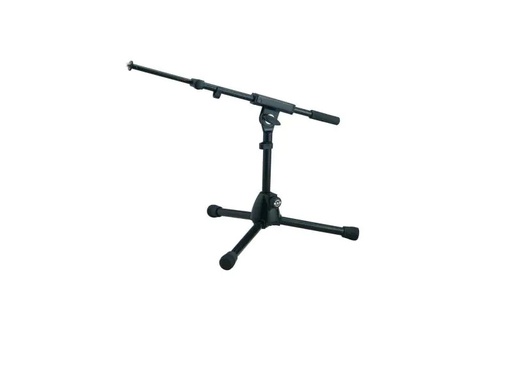 [90053811 276016] K&amp;M Bodenstativ 25950