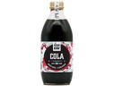 SodaBär Bio-Sirup Cola Bio 330 ml