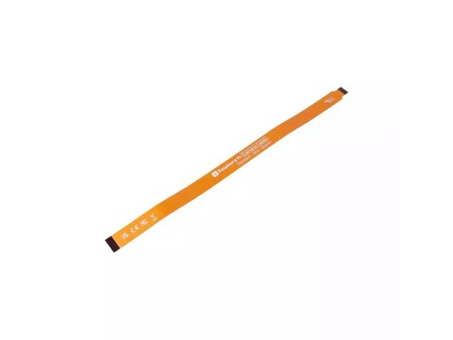 [90336767 1684364] Raspberry Pi Kamera Kabel CSI/MIPI 500 mm