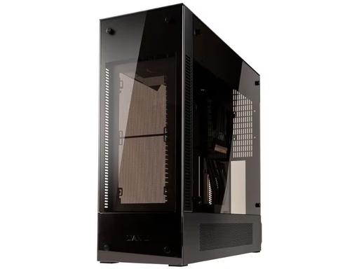 [90336781 1676455] Lian Li PC-Gehäuse PC-O12WX