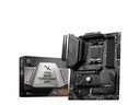 MSI Mainboard MAG B650 Tomahawk WIFI