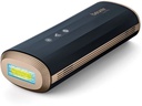 Beurer IPL-Haarentferner IPL 7800 COOL PRO