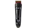 Beurer Bartschneider MN4X