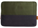 Trust Notebook-Sleeve Lisboa Grün, 16