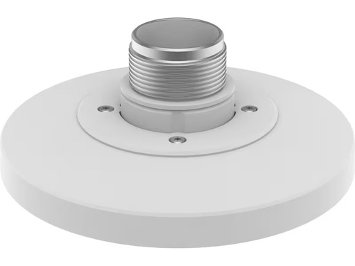 [90336846 1660026] Hanwha Vision Montageset SBP-160HMW1 Weiss 1 Stück
