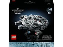 LEGO® Star Wars Millennium Falcon 75375