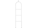 Brabantia Garderobenständer Dressboy Weiss