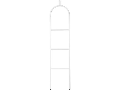 [90336872 1675213] Brabantia Garderobenständer Dressboy Weiss