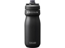 CamelBak Bidon Podium V.I. 0.5 l, Schwarz