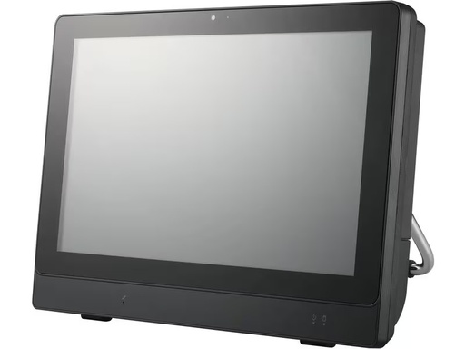 [90336911 1678801] Shuttle AIO IoT P2500PA