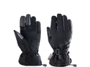 PGYTECH Handschuhe Fotografie – Professionell (M)
