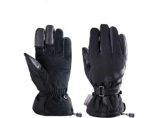 [90336916 1672658] PGYTECH Handschuhe Fotografie – Professionell (M)