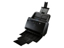 Canon Dokumentenscanner DR-C240