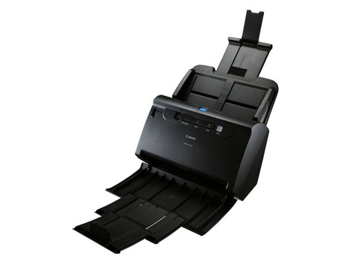 [90053829 352529] Canon Dokumentenscanner DR-C240