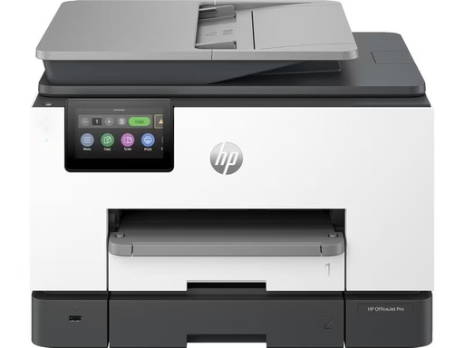 [90336934 1667717] HP Multifunktionsdrucker OfficeJet Pro 9132e All-in-One