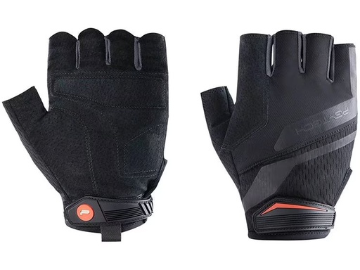[90336952 1672661] PGYTECH Handschuhe Fotografie – Fingerless (L)