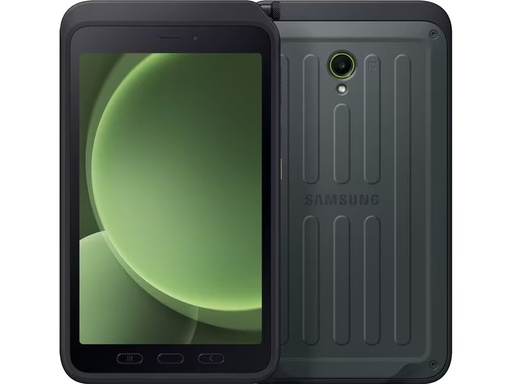 [90336956 1689342] Samsung Galaxy Tab Active 5 5G Enterprise Edition 128 GB