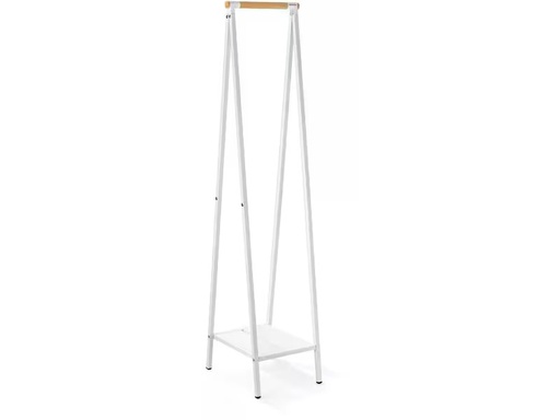 [90336984 1675215] Brabantia Garderobenständer Compact Weiss