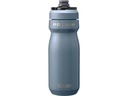 CamelBak Bidon Podium V.I. 0.5 l, Blau