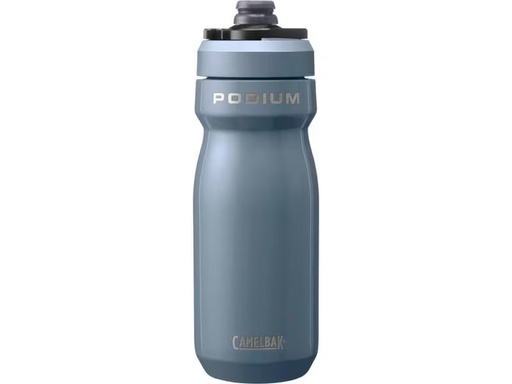 [90336989 1649346] CamelBak Bidon Podium V.I. 0.5 l, Blau