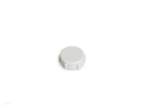 [90053836 786096] Intex Ersatzteil Sandfilterpumpe Ablaufabdeckung