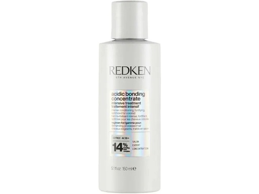 [90336999 1672510] Redken Treatment Acidic Bonding 150 ml