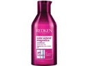Redken Haarspülung Color Extend Magnetics 300 ml