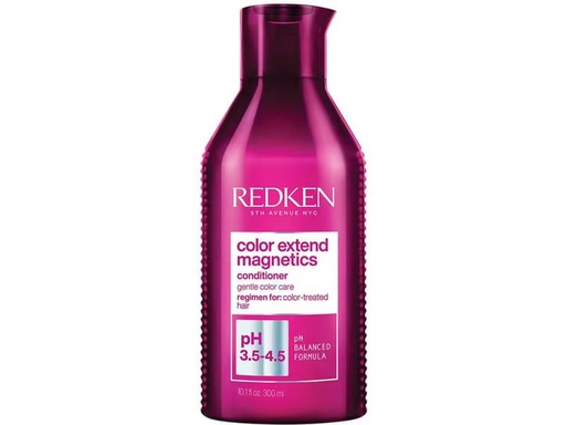 [90337004 1672522] Redken Haarspülung Color Extend Magnetics 300 ml