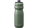 CamelBak Bidon Podium V.I. 0.5 l, Olivgrün