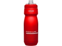 CamelBak Bidon Podium 0.71 l, Rot