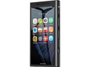 HiBy HiRes-Player M300 Schwarz