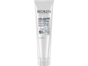 Redken Haarkur Acidic Bonding 150 ml