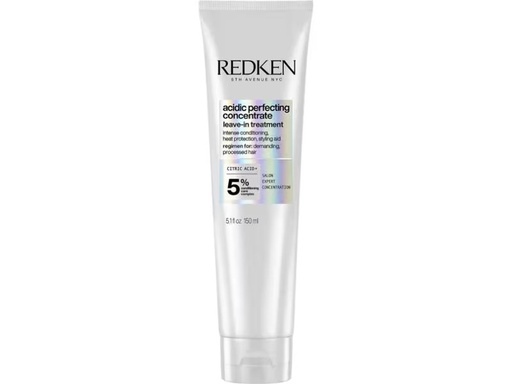 [90337055 1672511] Redken Haarkur Acidic Bonding 150 ml