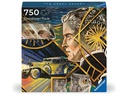 Ravensburger Puzzle The Great Gatsby