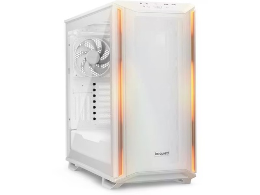 [90337120 1687398] be quiet! PC-Gehäuse Dark Base Pro 901 Weiss