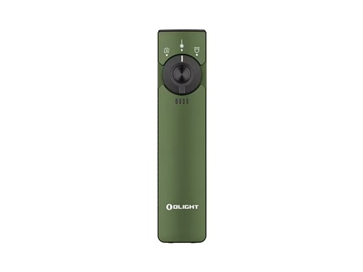 [90337122 1658259] Olight Taschenlampe Arkfeld Pro CW