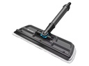 Gardena Cleansystem Fensterwischer