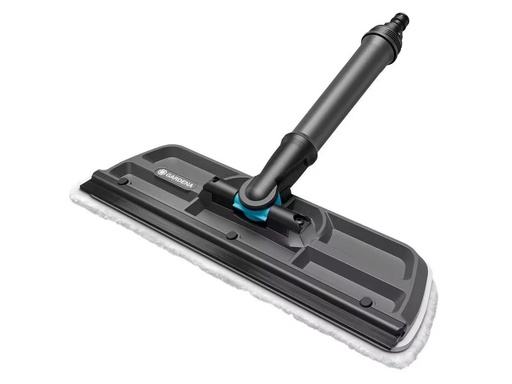 [90337150 1657807] Gardena Cleansystem Fensterwischer