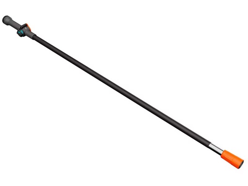 [90337157 1657804] Gardena Cleansystem Stiel M, 150 cm