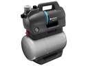 Gardena Hauswasserwerk 4100 Silent