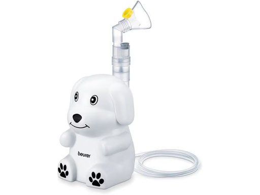 [90337227 1680845] Beurer Inhalator IH 24 Kids