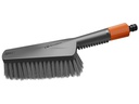 Gardena Cleansystem Handbürste M soft