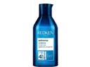 Redken Haarspülung Extreme 300 ml
