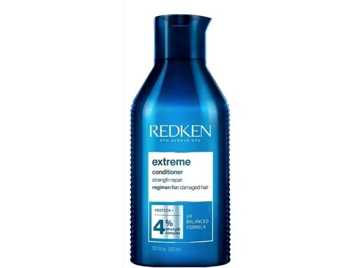 [90337230 1672525] Redken Haarspülung Extreme 300 ml