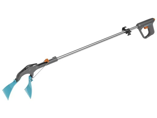 [90337244 1657778] Gardena Greifer 4 in 1