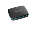 Gardena smart Gateway