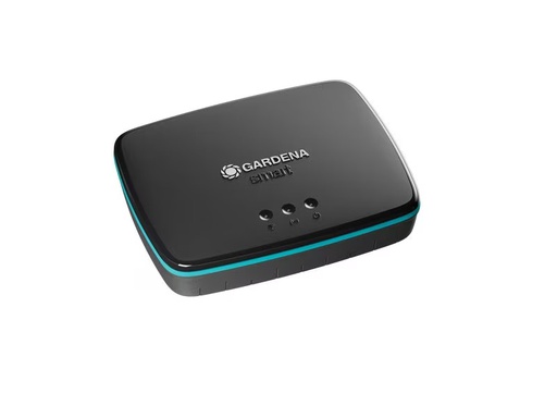[90337265 1657826] Gardena smart Gateway